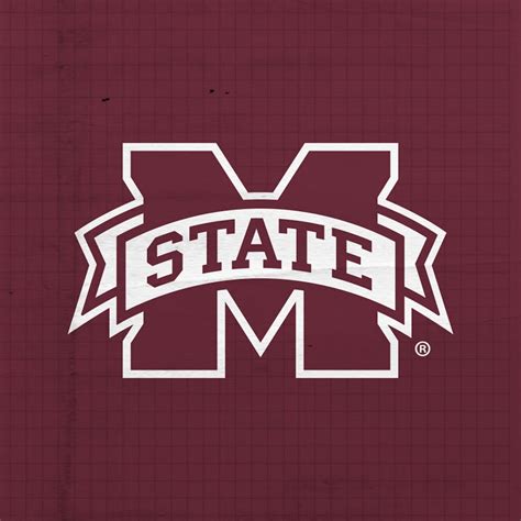 State is 18-4 in the last 22 meetings against the Rebels (dating back to 2016), including a 4-0 record in the Governor&39;s Cup over that stretch. . Hailstate baseball
